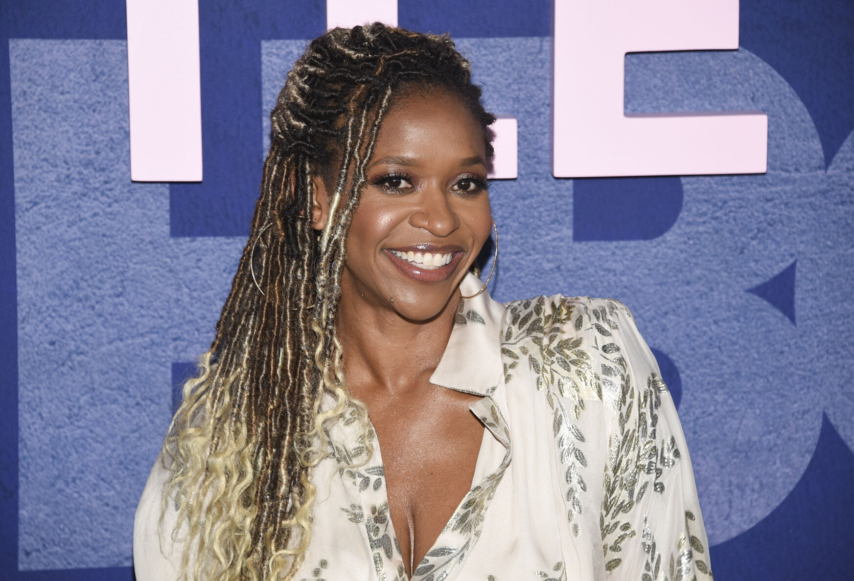 Merrin Dungey